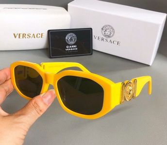 Versace Sunglasses 962